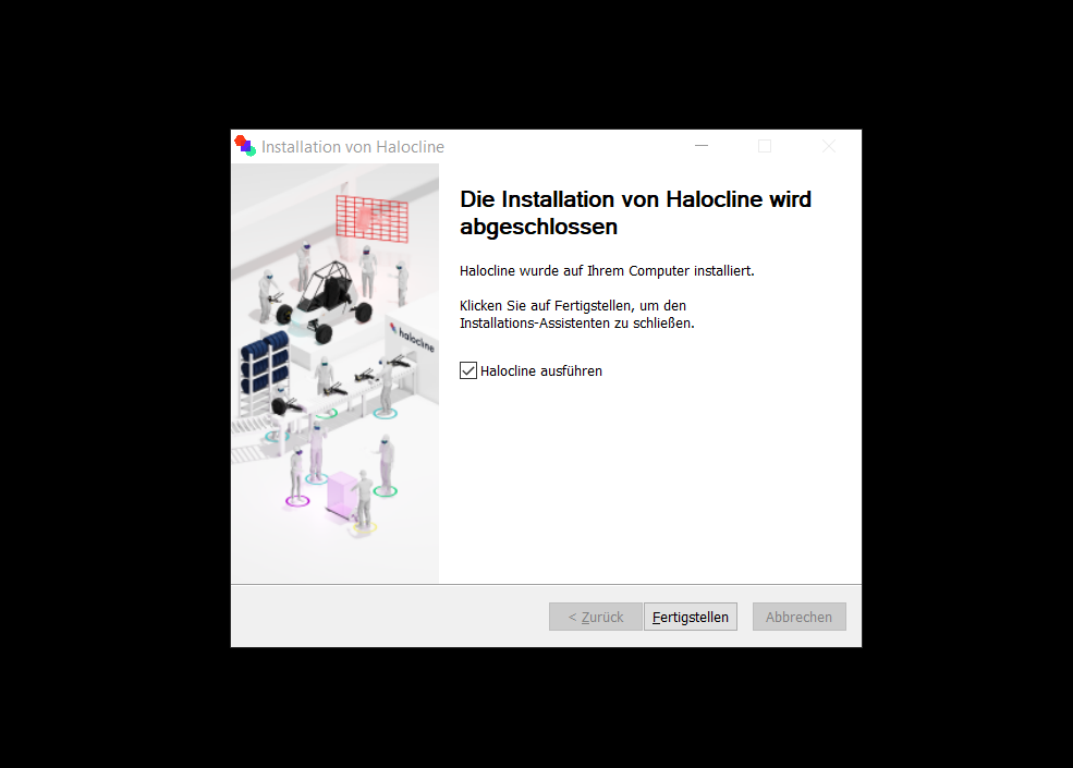 installation_4.png