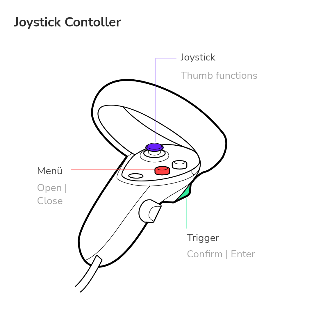 joystick-en.png